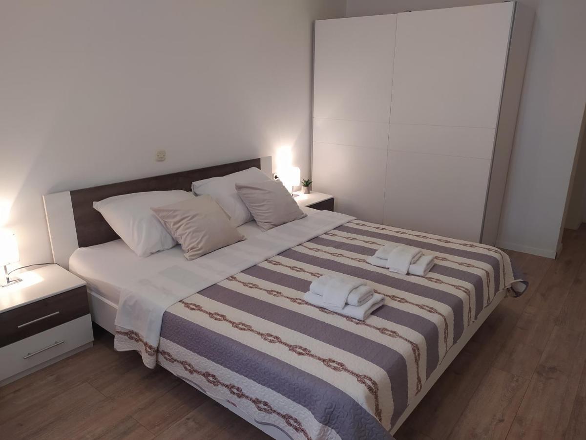 Frühstückspension & Poppy Rose 3*